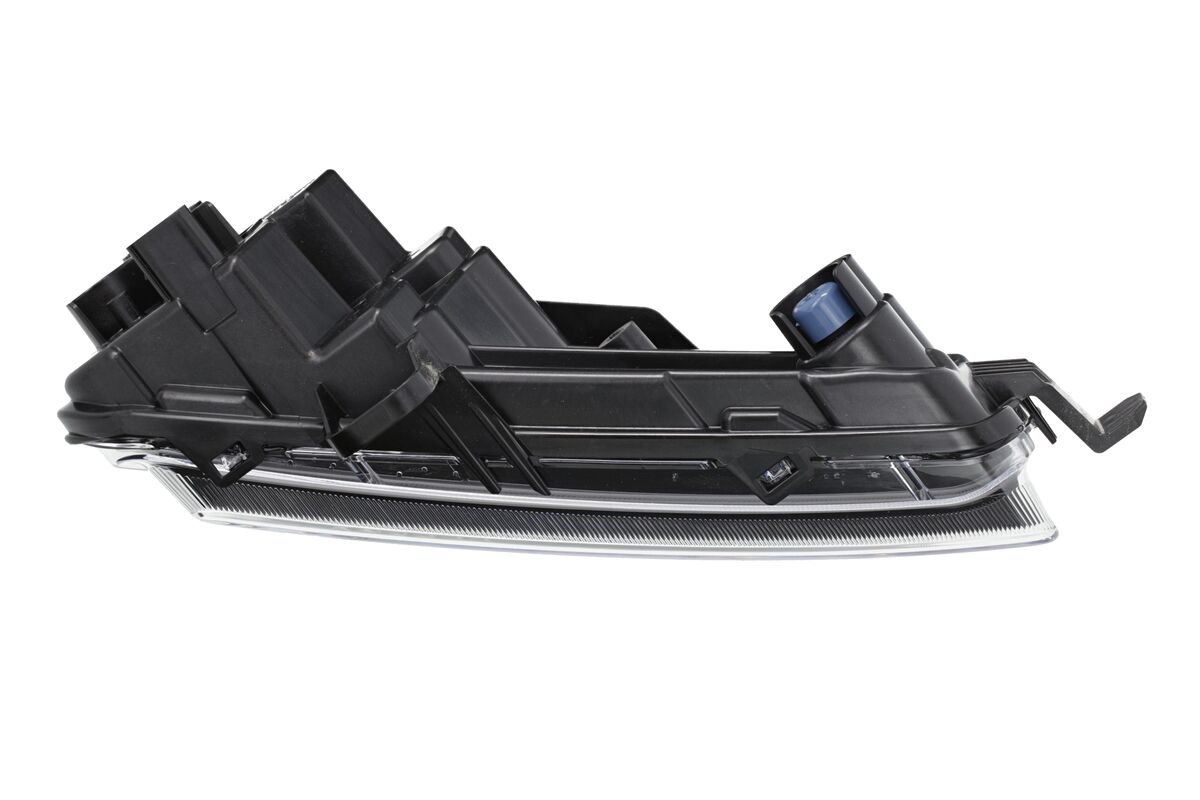 VALEO FENDINEBBIA LED